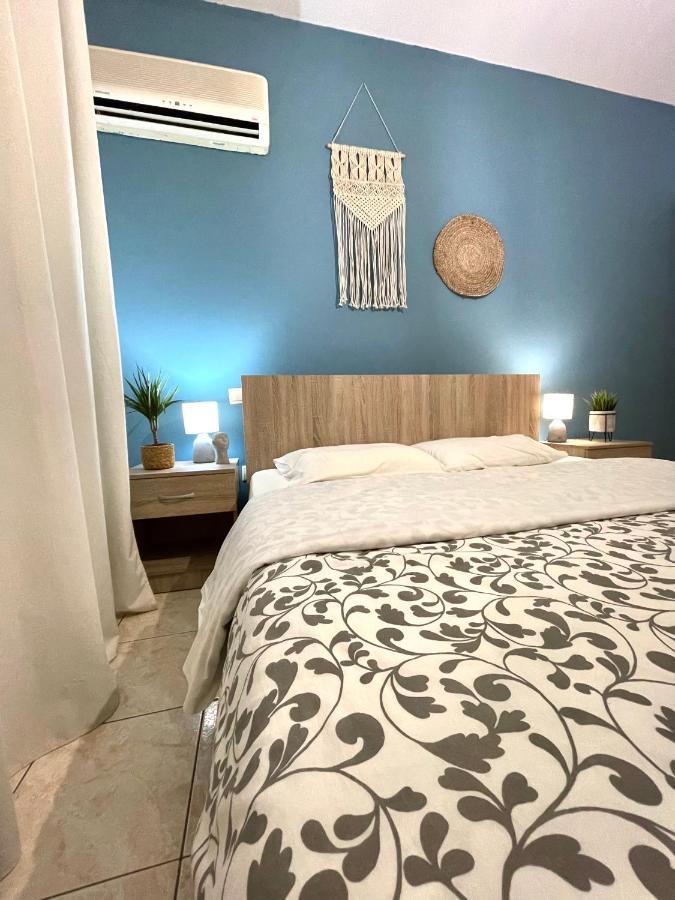 Anastasias House Near Athens Airport Спата Экстерьер фото